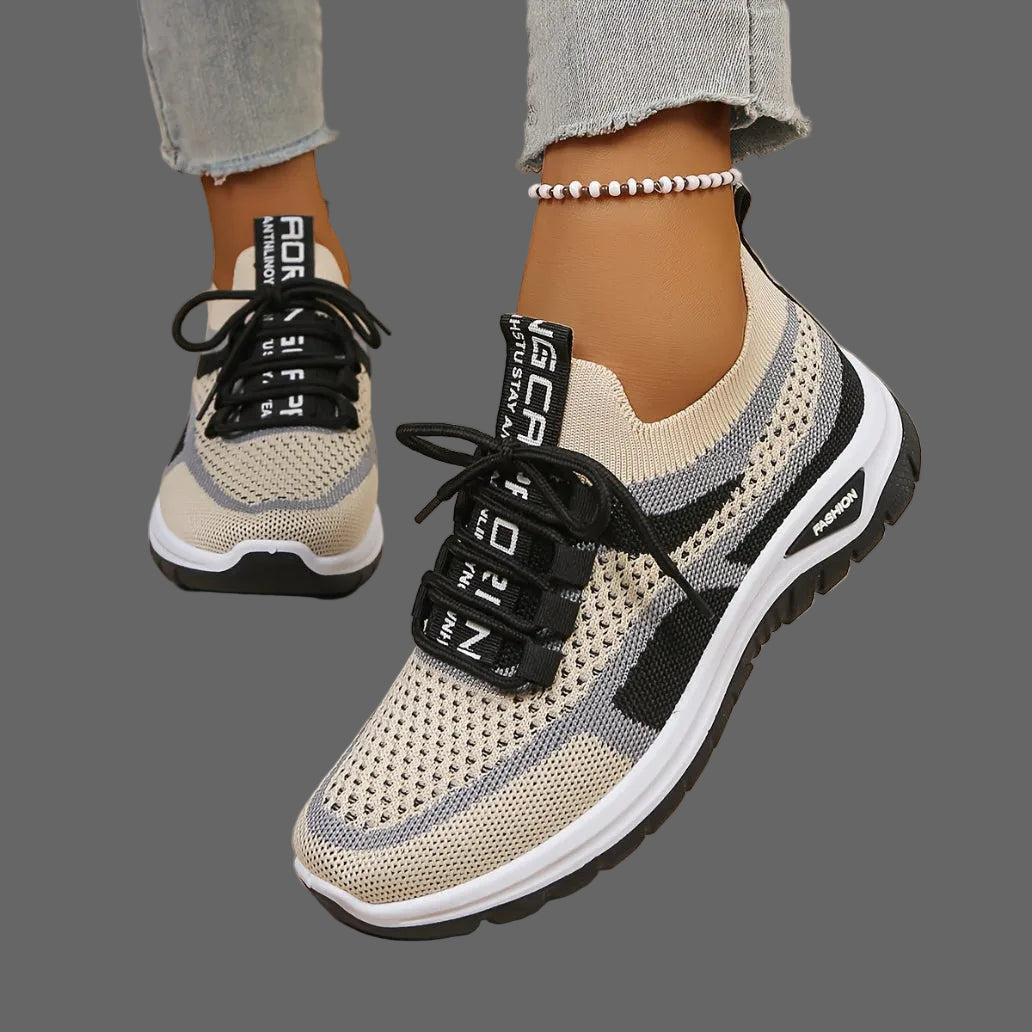 https://img.kwcdn.com/product/fancy/49a38c94-aa0d-45e9-a3dc-b4c81430b554.jpg