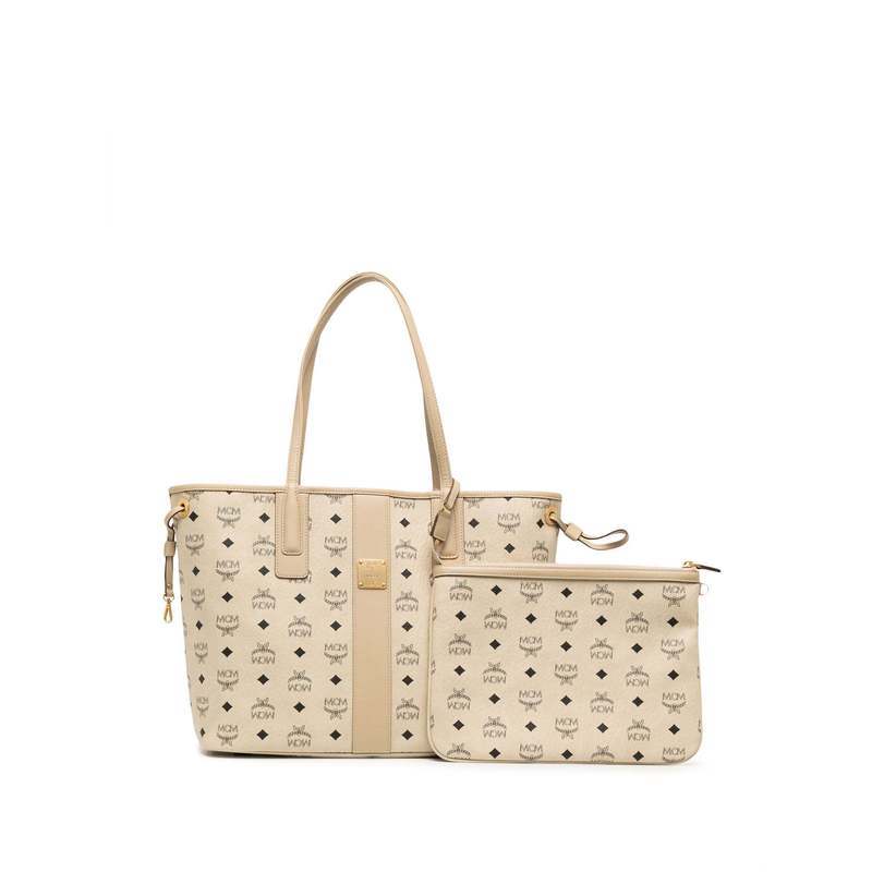 https://img.kwcdn.com/local-goods-image/a7ce8d3b/4a0822fa-dd25-453d-94bd-94b35db5fd5f.jpeg
