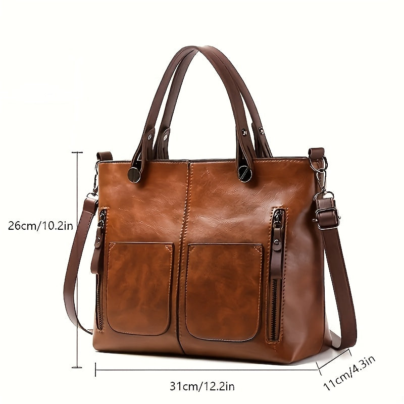 https://img.kwcdn.com/product/fancy/4a52cb72-d5bc-42d2-bc6c-d1dab6ba0b1a.jpg