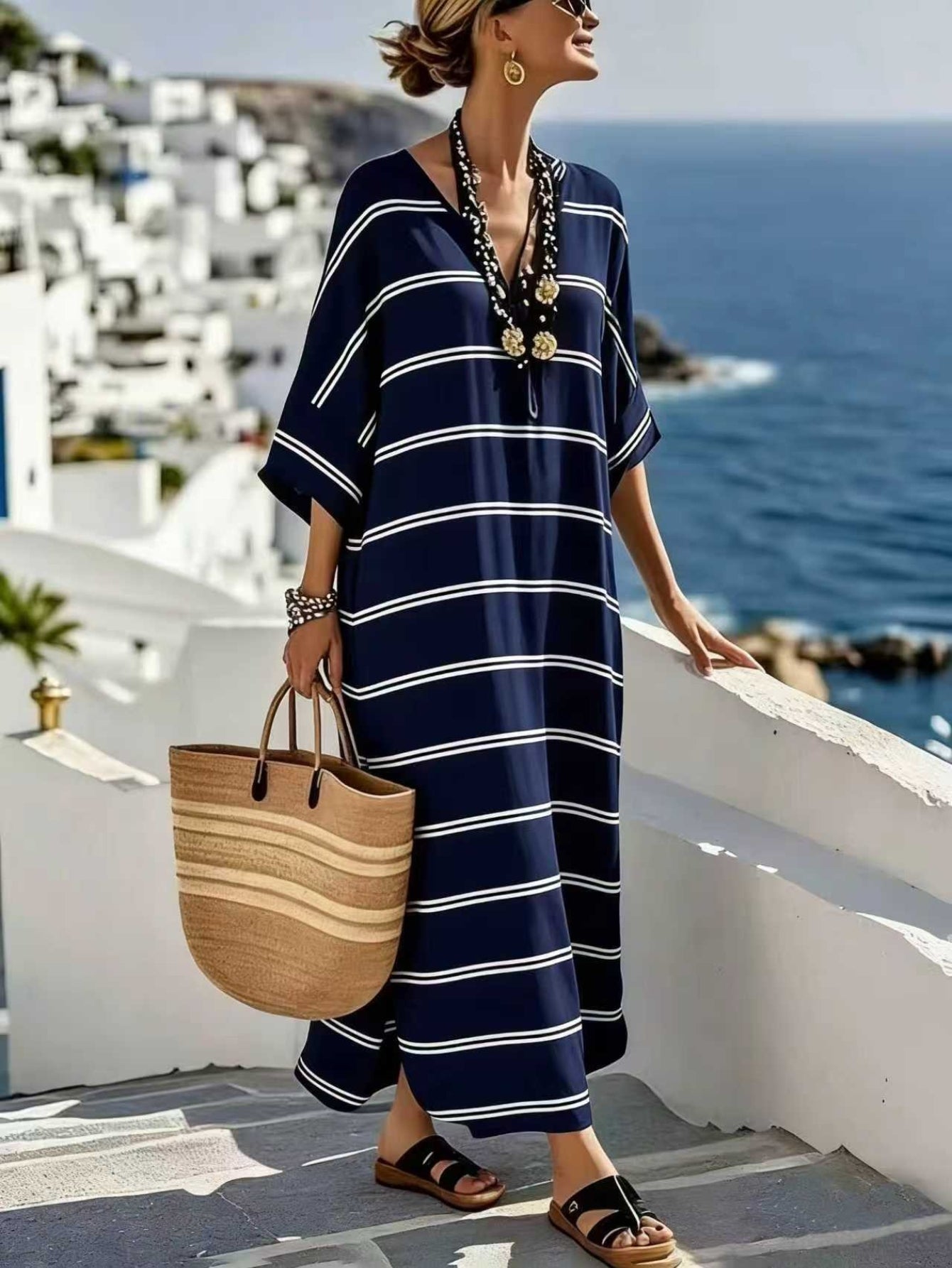 https://img.kwcdn.com/product/open/4bb871e94f014a06984edbd818a1cd8c-goods.jpeg