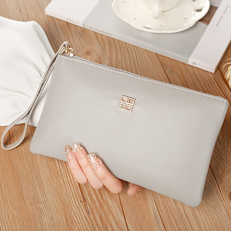 https://img.kwcdn.com/product/fancy/4d8ea9a1-06a2-4635-9350-690b6d1f6663.jpg