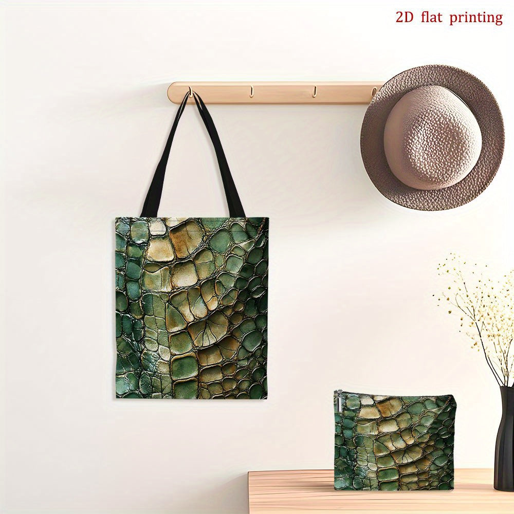 https://img.kwcdn.com/product/open/4e301f4f0e104da28233d7981edecd28-goods.jpeg