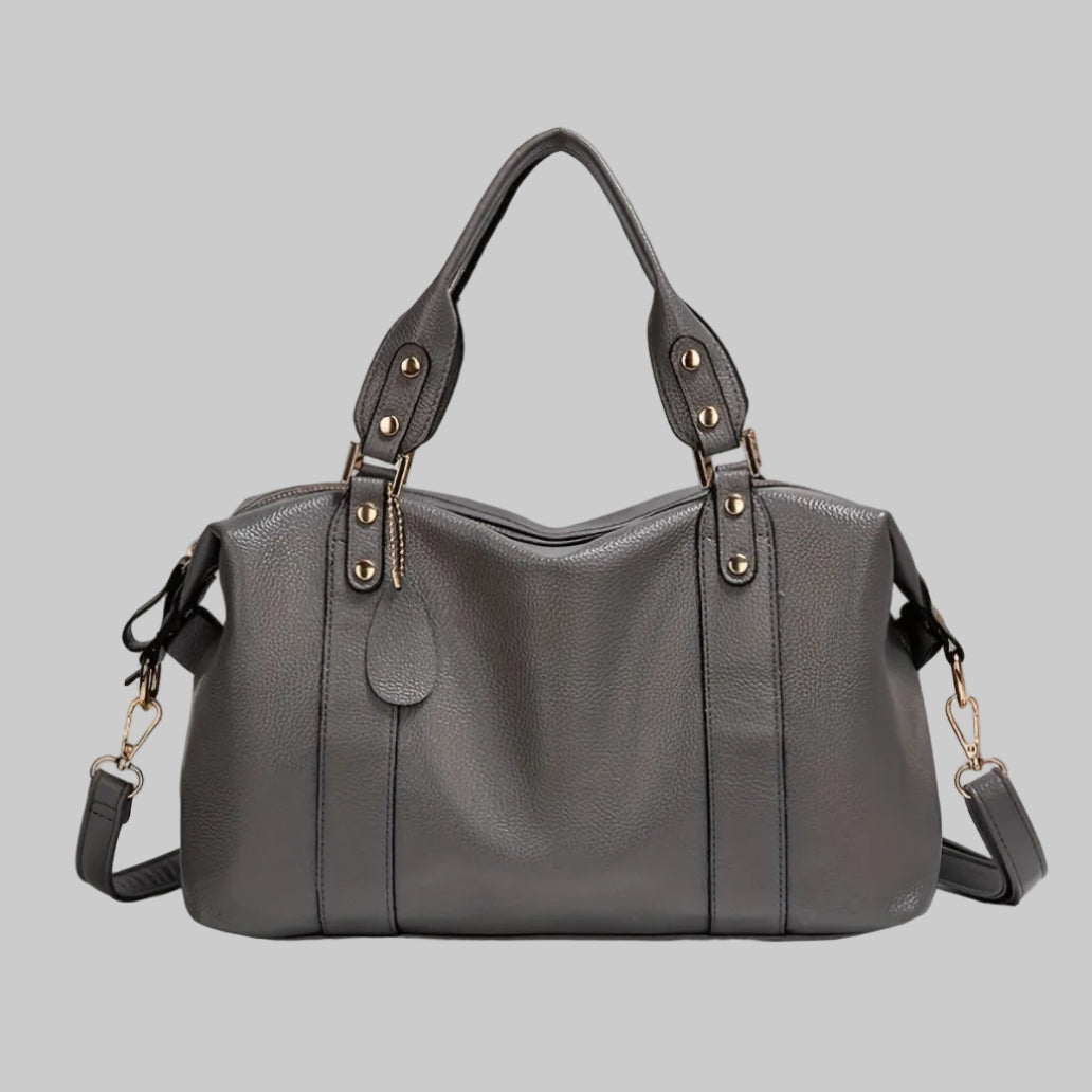 https://img.kwcdn.com/product/Fancyalgo/VirtualModelMatting/4e5c2c8285a0b19ca6b2cd5a2eae0a70.jpg