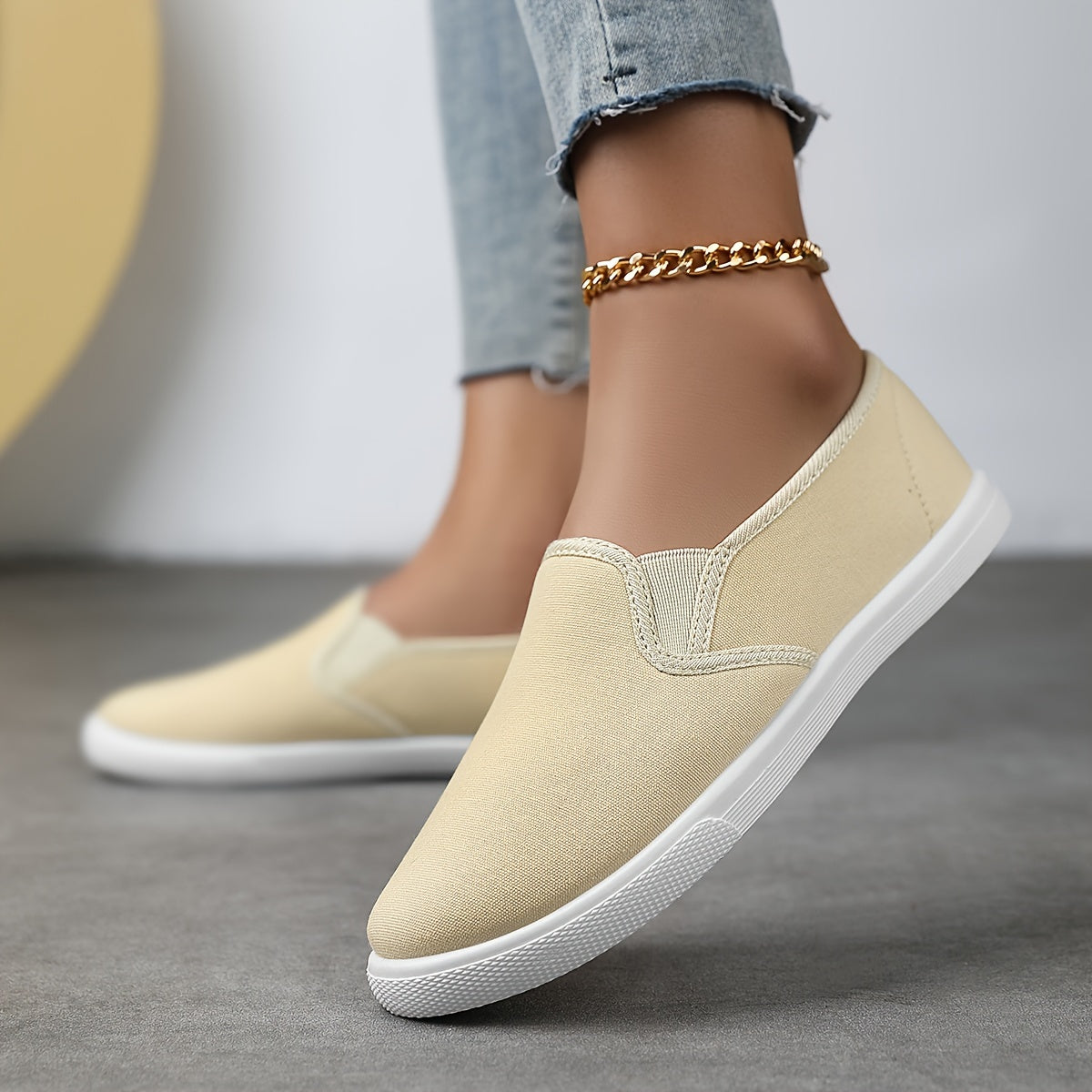 https://img.kwcdn.com/product/fancy/4e9dbc4b-95f7-496e-a0e0-a42da9133dcb.jpg