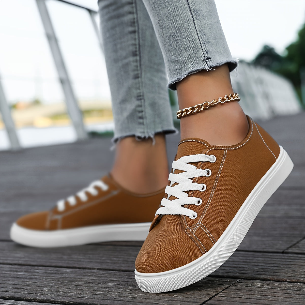 https://img.kwcdn.com/product/fancy/4fd54cb7-c63e-48d6-a957-526dc6a28727.jpg
