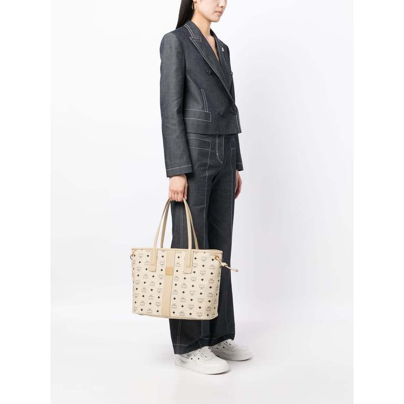 https://img.kwcdn.com/local-goods-image/a0a34922/50b16e31-8f9e-4eb1-a0ea-162765a1f675.jpeg
