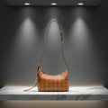 https://img.kwcdn.com/local-goods-image/52158001/51db8c7c-394d-4d3f-8541-52bdcf8716b9.jpeg