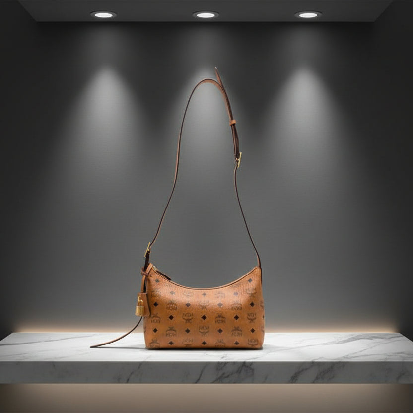 https://img.kwcdn.com/local-goods-image/52158001/51db8c7c-394d-4d3f-8541-52bdcf8716b9.jpeg