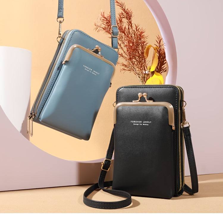 https://img.kwcdn.com/product/fancy/549412ae-899e-4cc8-a7ae-20f75a6d4f93.jpg