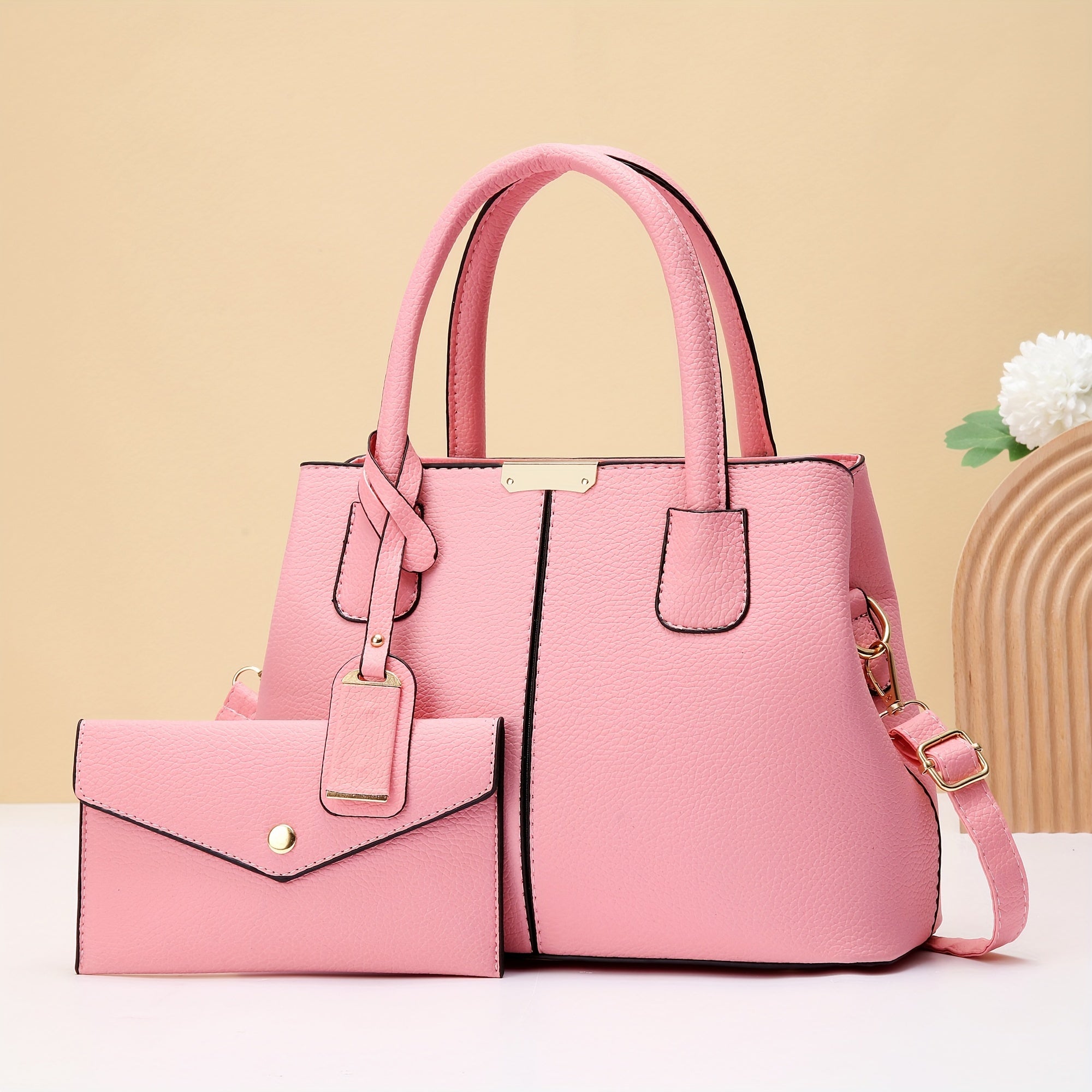 https://img.kwcdn.com/product/fancy/55712afc-098a-47f9-aaec-c1bcdfcaad86.jpg