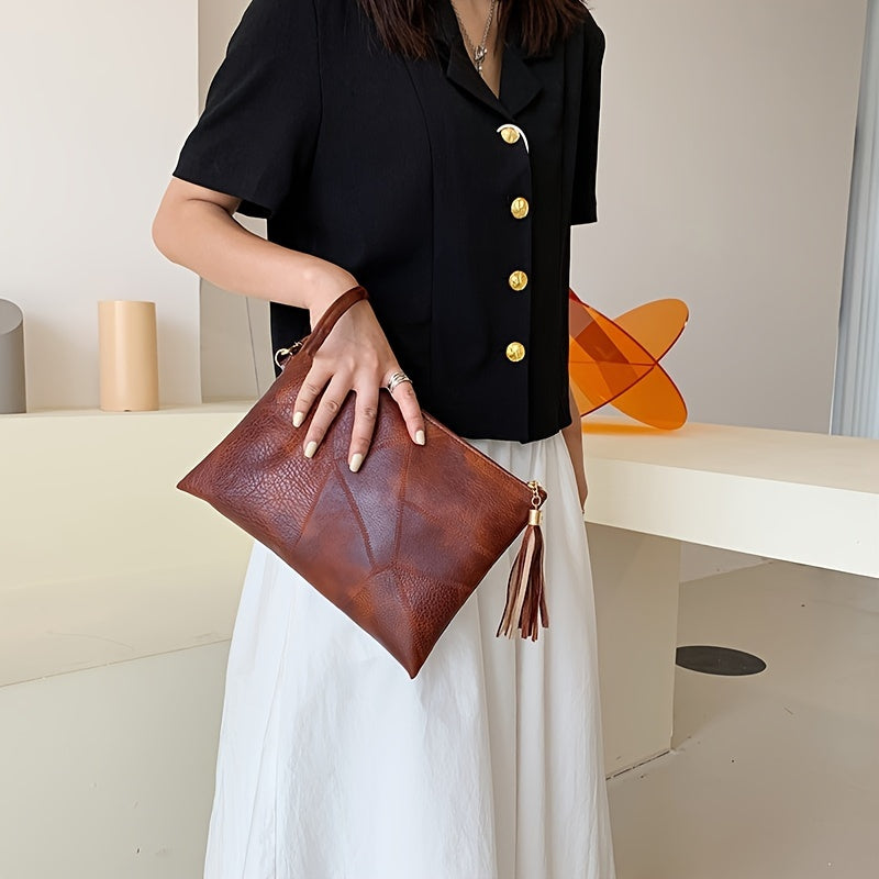 https://img.kwcdn.com/product/fancy/55e0f52e-cdd7-4234-8ed5-c10f9d1daa16.jpg