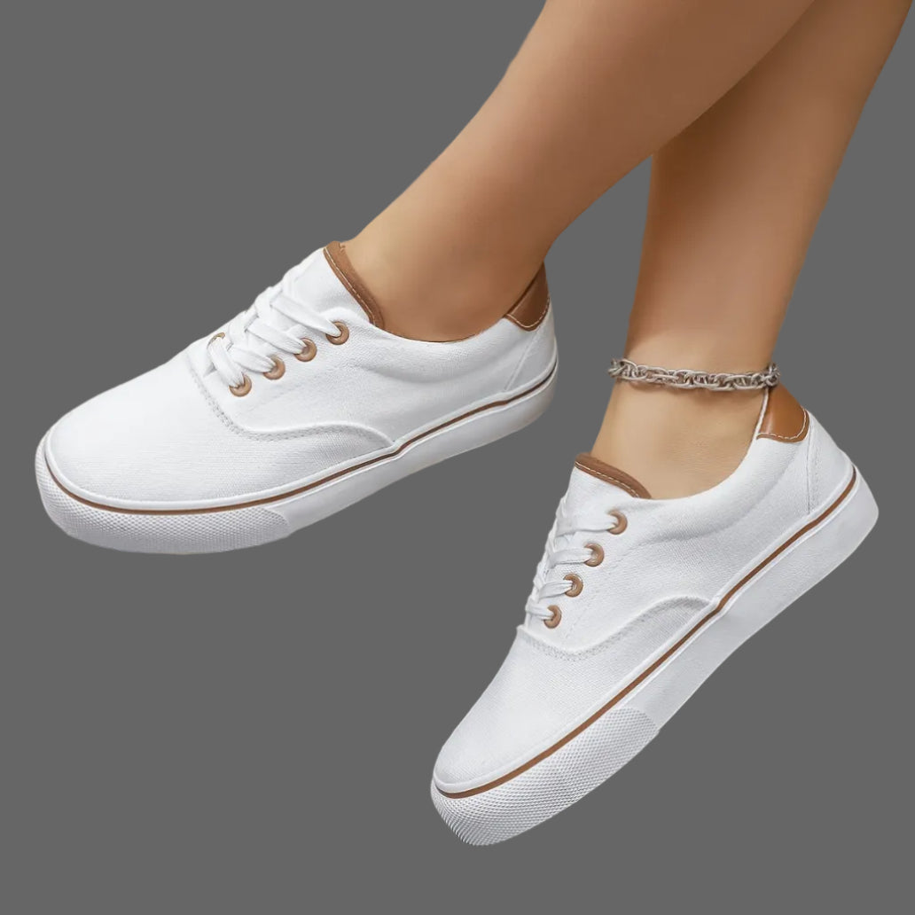https://img.kwcdn.com/product/fancy/578aa027-21b1-477f-ae6e-d7adea93c9ce.jpg