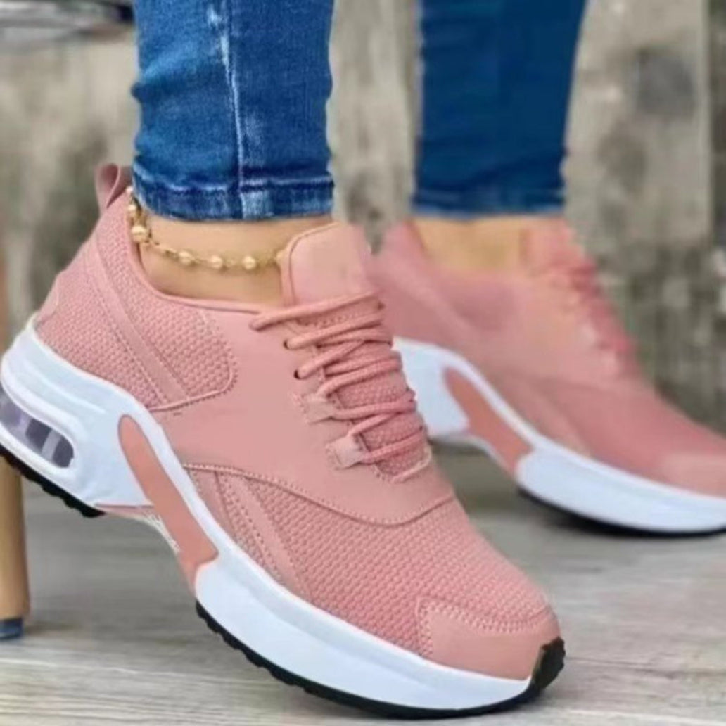 https://img.kwcdn.com/product/open/57be01d159644b04a0154c9c8bfd7490-goods.jpeg