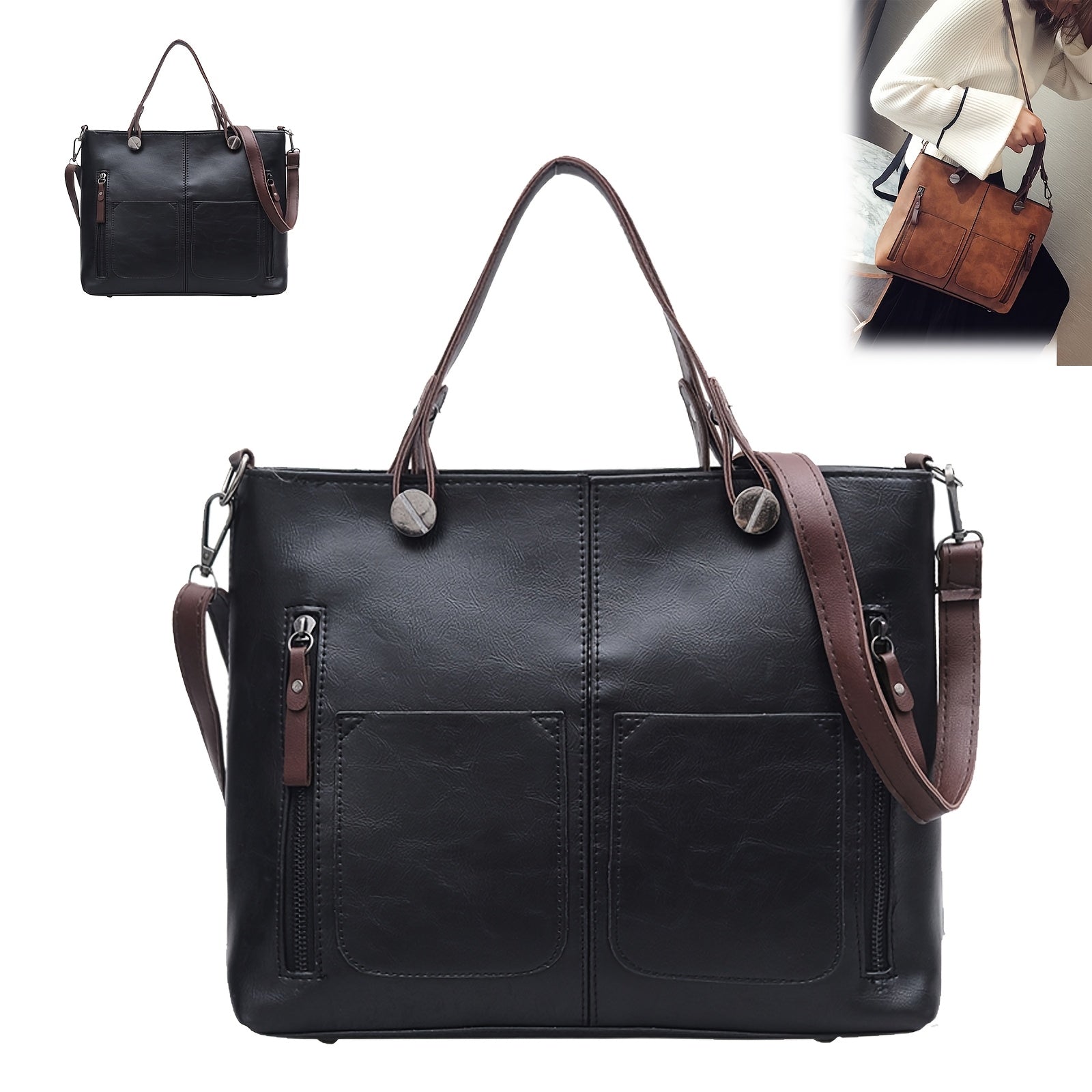 https://img.kwcdn.com/product/fancy/59bbc659-3bc0-4400-8a86-e7f3fd776f40.jpg