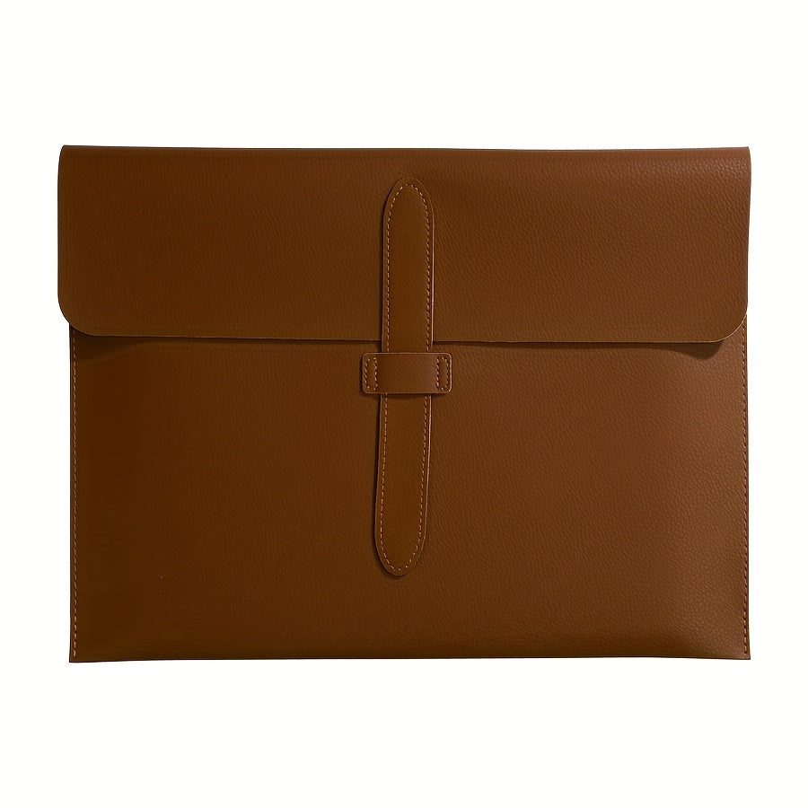 https://img.kwcdn.com/product/fancy/5b337c26-f701-46ce-970c-94761690d08e.jpg