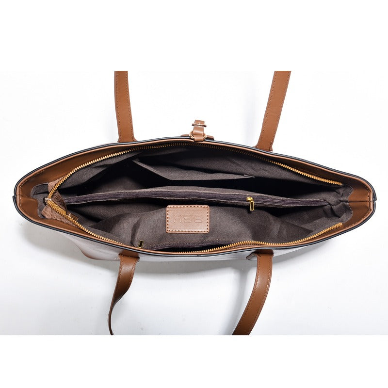 https://img.kwcdn.com/product/open/5b35ac1991004746a00d1e0d0ea118c5-goods.jpeg