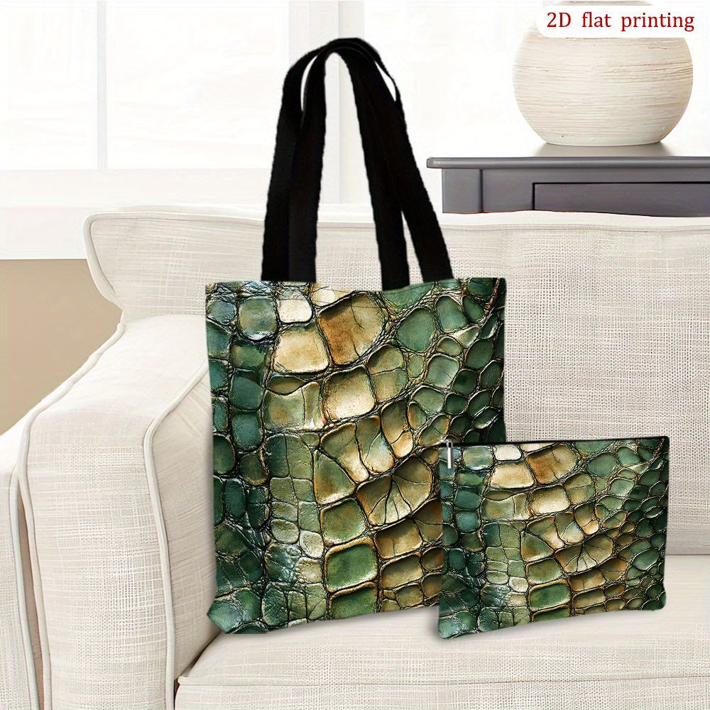 https://img.kwcdn.com/product/open/5b8a76f1caa04173b0a34739f241a31d-goods.jpeg