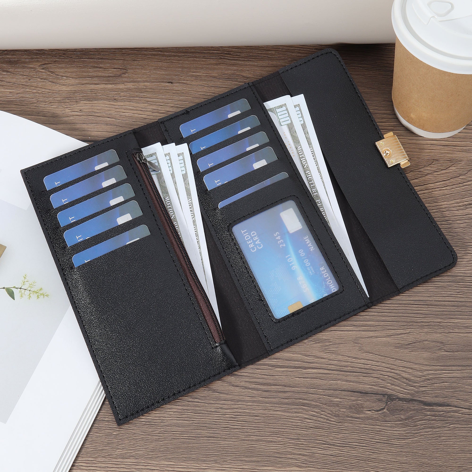 https://img.kwcdn.com/product/open/5c2c430c60d348a9ab119d115c2feaf6-goods.jpeg