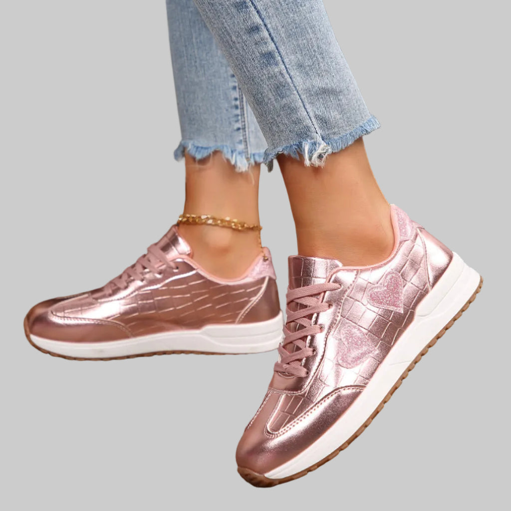 https://img.kwcdn.com/product/open/5cfe0428ed0e4edca973c45a29c90d1d-goods.jpeg