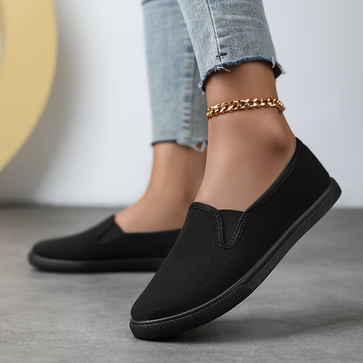 https://img.kwcdn.com/product/fancy/5d5da0db-8fe4-4193-836a-33dc2c98ba3a.jpg