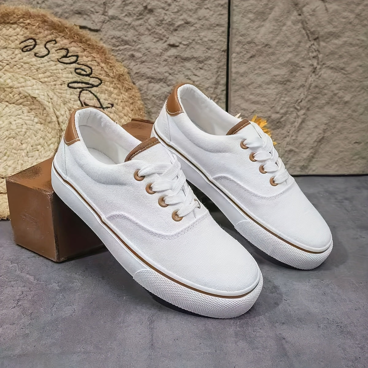 https://img.kwcdn.com/product/fancy/5dbbc782-9303-4bf1-ba2f-3c2c0647a90e.jpg