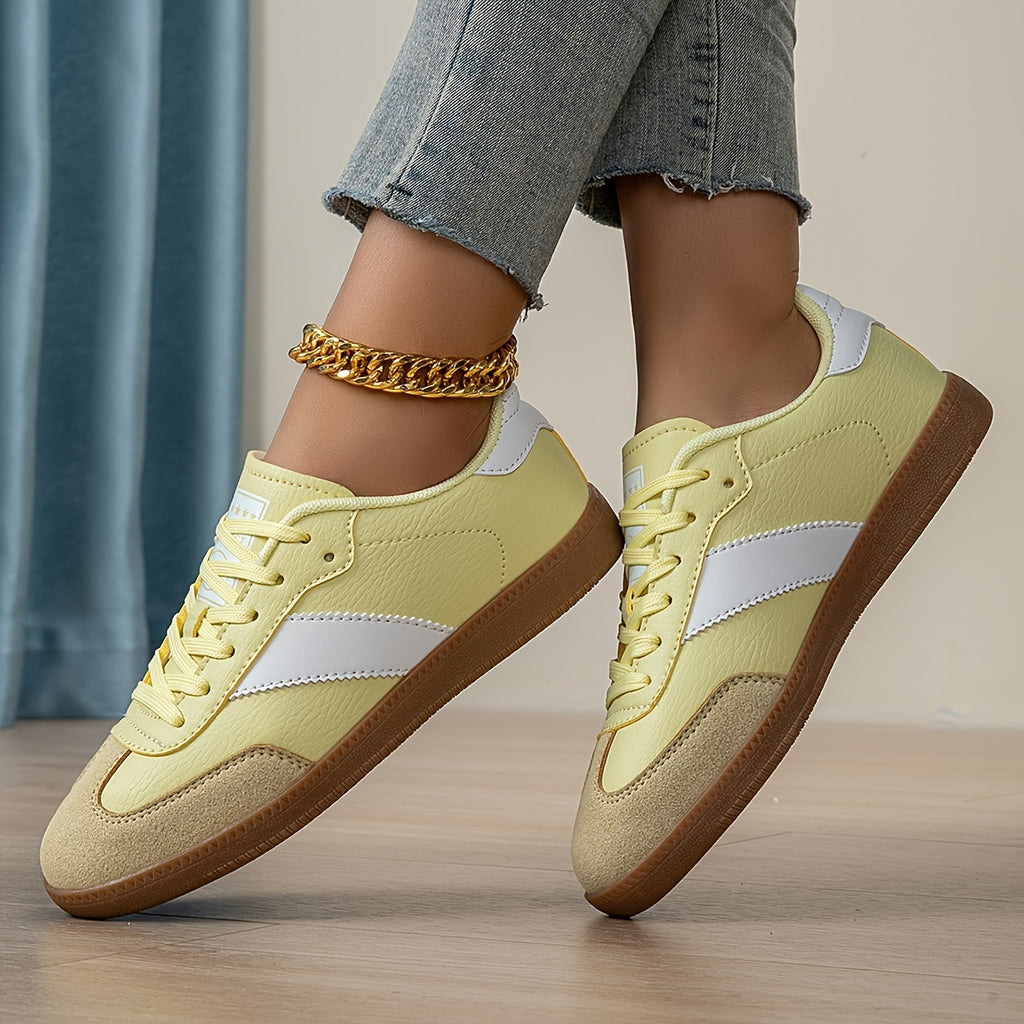https://img.kwcdn.com/product/fancy/5df17e5d-c14a-4764-8ea9-0100f9601573.jpg