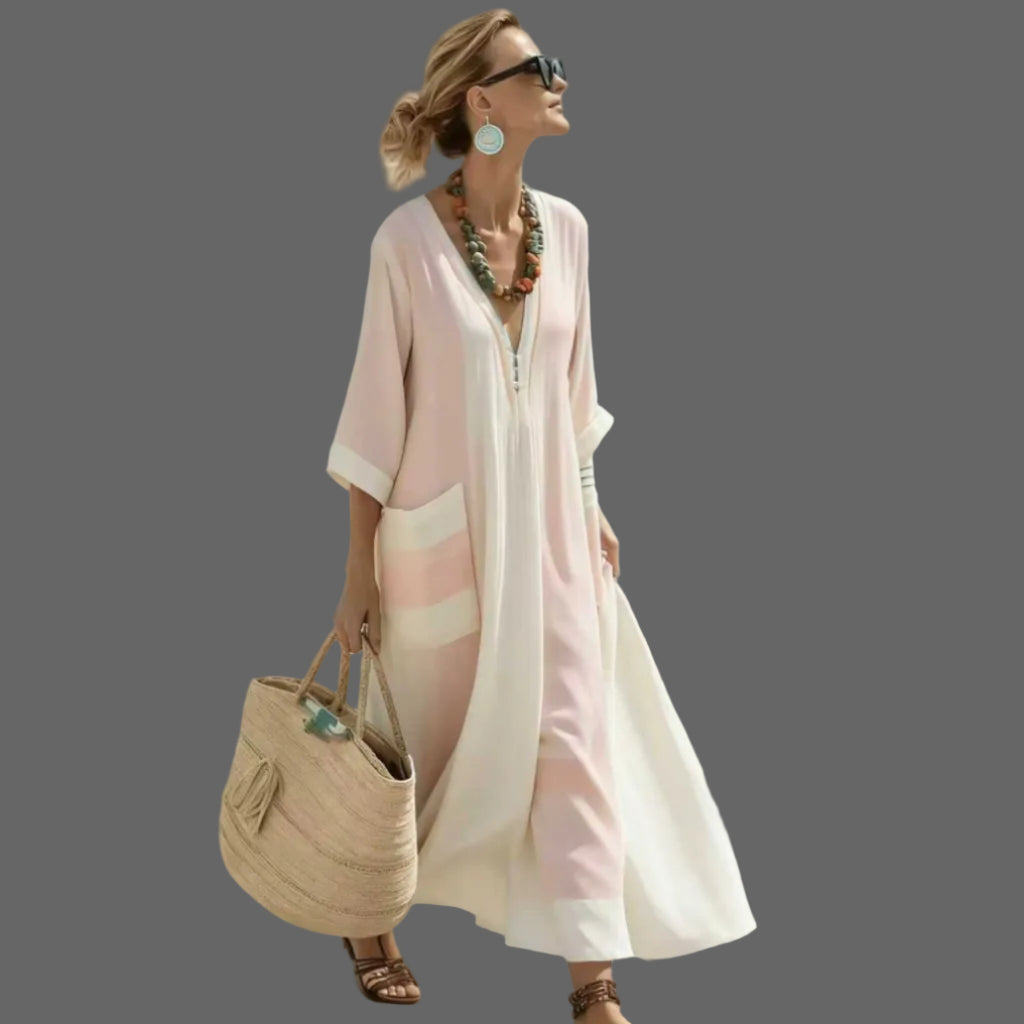 https://img.kwcdn.com/product/open/611ceca247d641d3bab299bde9de6bd3-goods.jpeg