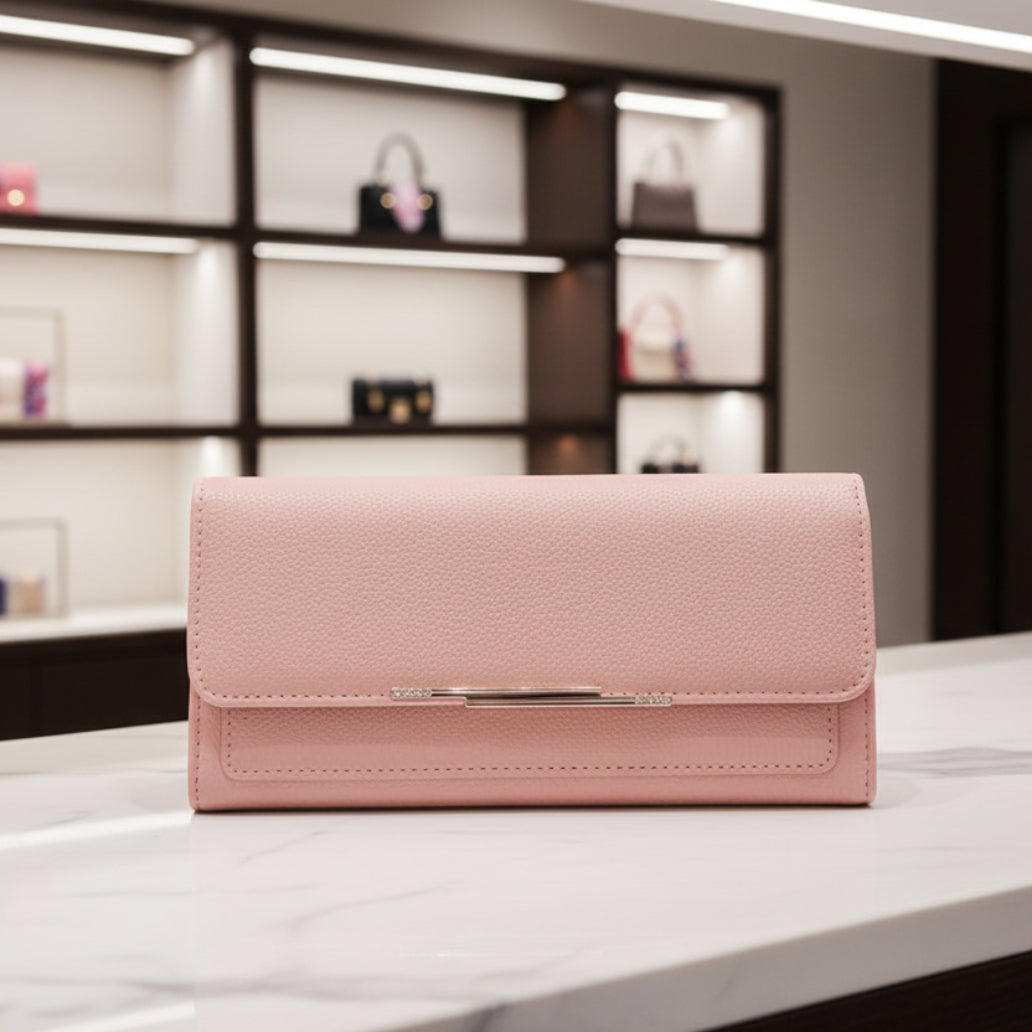 https://img.kwcdn.com/product/fancy/6175029d-d386-4d8b-a0f8-ea9318c8bd20.jpg