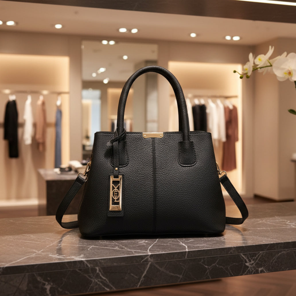 https://img.kwcdn.com/product/fancy/61c70c91-6e71-4a35-a1ca-2508d9ccb175.jpg