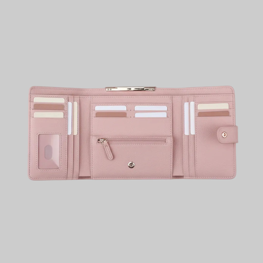 https://img.kwcdn.com/product/fancy/61f1e2f4-717a-4bcb-a9b3-1c3b34acf14e.jpg