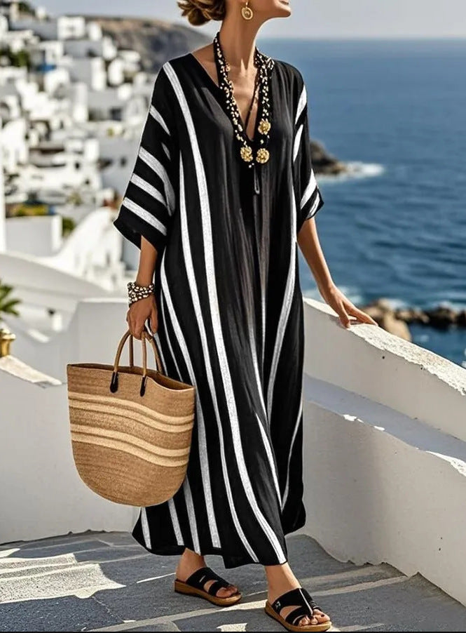 https://img.kwcdn.com/product/open/62c56ba2098e49cc87135a960d0ac448-goods.jpeg