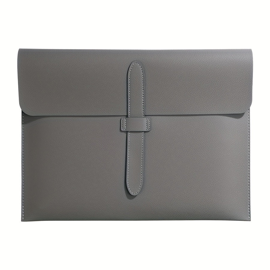 https://img.kwcdn.com/product/fancy/63182e59-1b83-4dc0-8bdc-5d435fa21d57.jpg