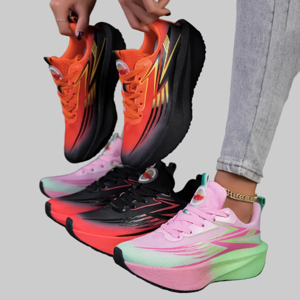 https://img.kwcdn.com/product/fancy/6333b8d1-dbbd-4894-977b-51bd82df41bc.jpg