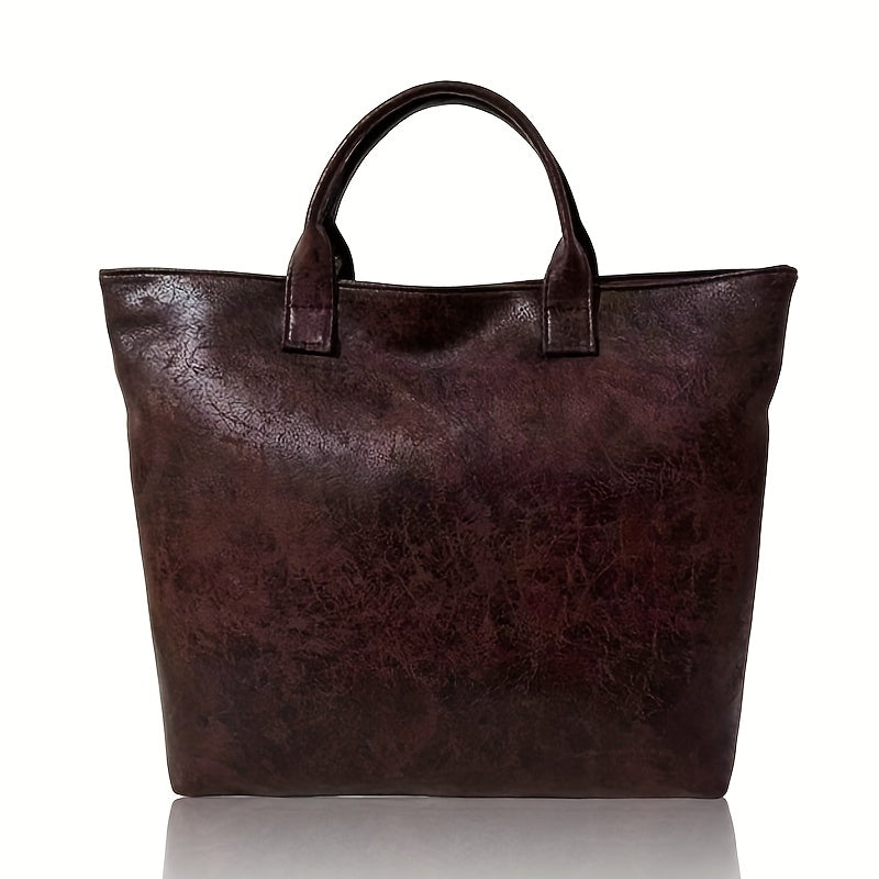 https://img.kwcdn.com/product/fancy/64981b12-c219-48e4-a186-b68834f09d53.jpg