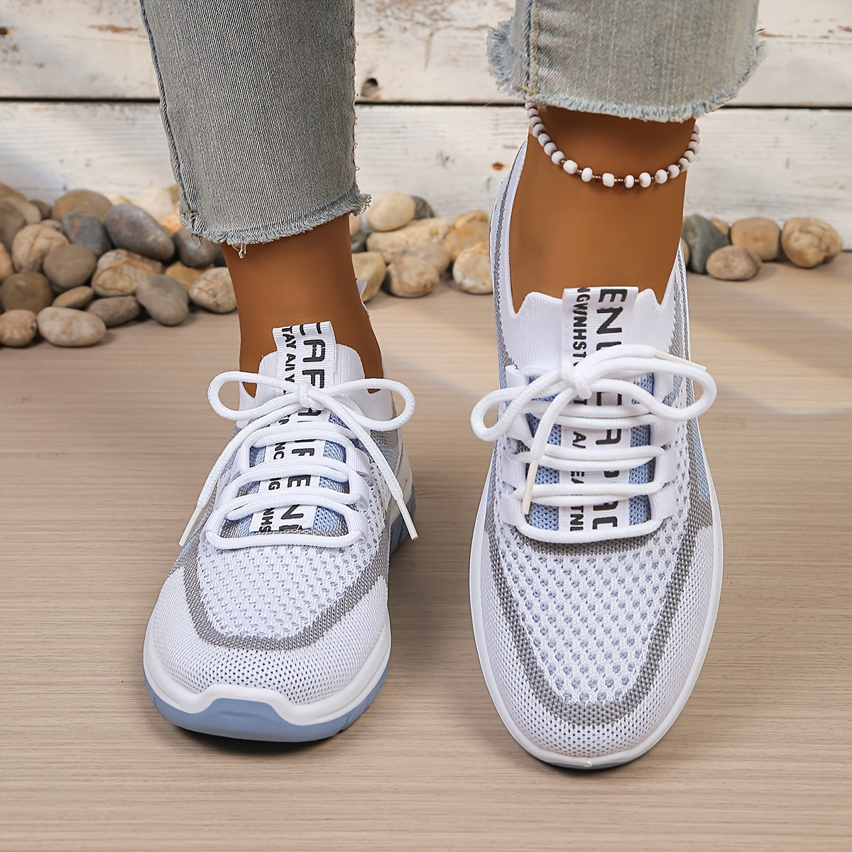 https://img.kwcdn.com/product/fancy/64bf10d1-99e5-44bc-af79-c28ac1ed59bb.jpg