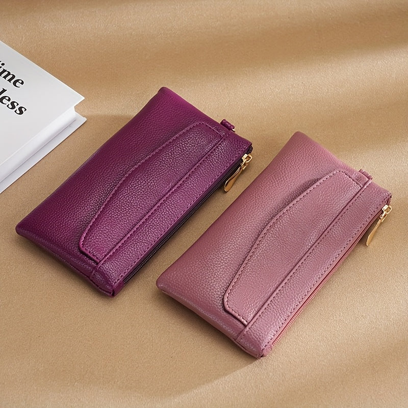 https://img.kwcdn.com/product/fancy/6505b191-8b5d-48ae-9d2e-dee31ec414a4.jpg