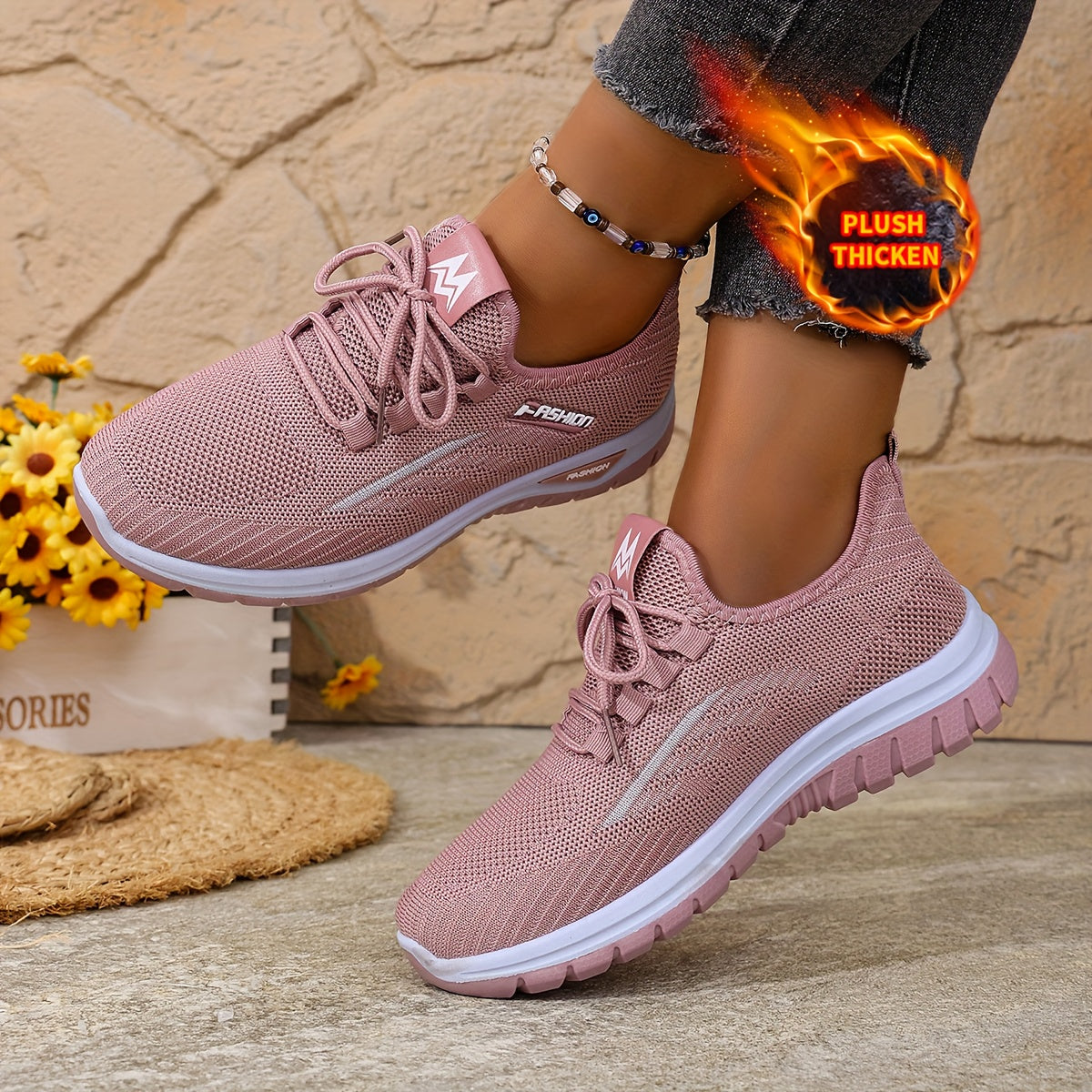 https://img.kwcdn.com/product/fancy/659536f3-191f-46c6-a927-b0cdaddcd9d8.jpg