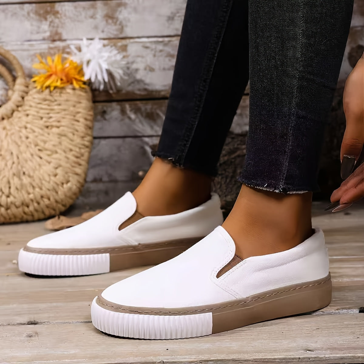 https://img.kwcdn.com/product/fancy/65d354e2-a793-40f0-aa21-8556ad7bb1f0.jpg