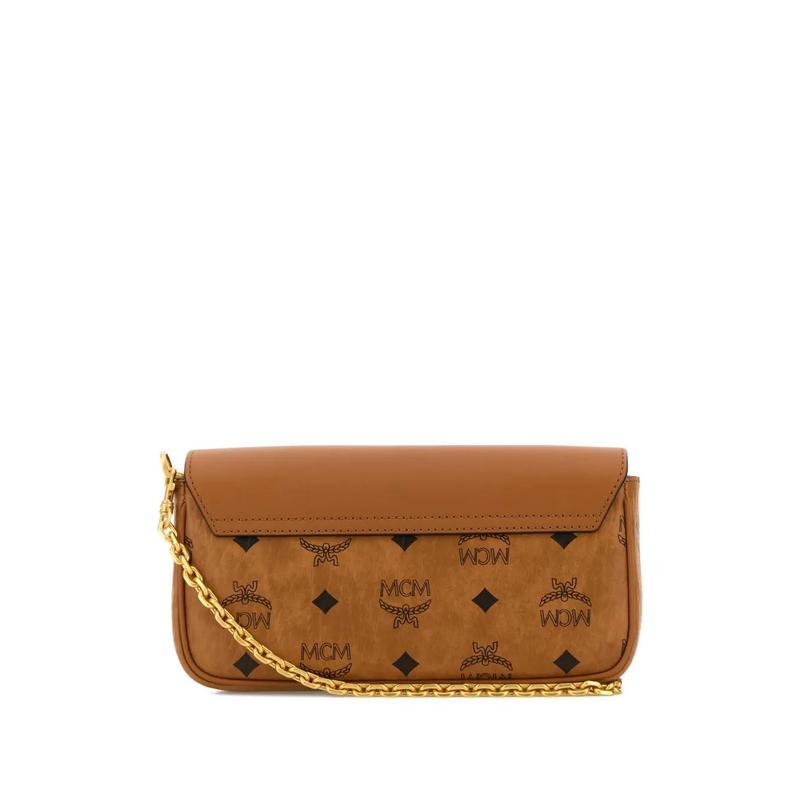https://img.kwcdn.com/local-goods-image/84aad443/67095a37-5e64-4e31-99f1-9c15d8bba47c.jpeg