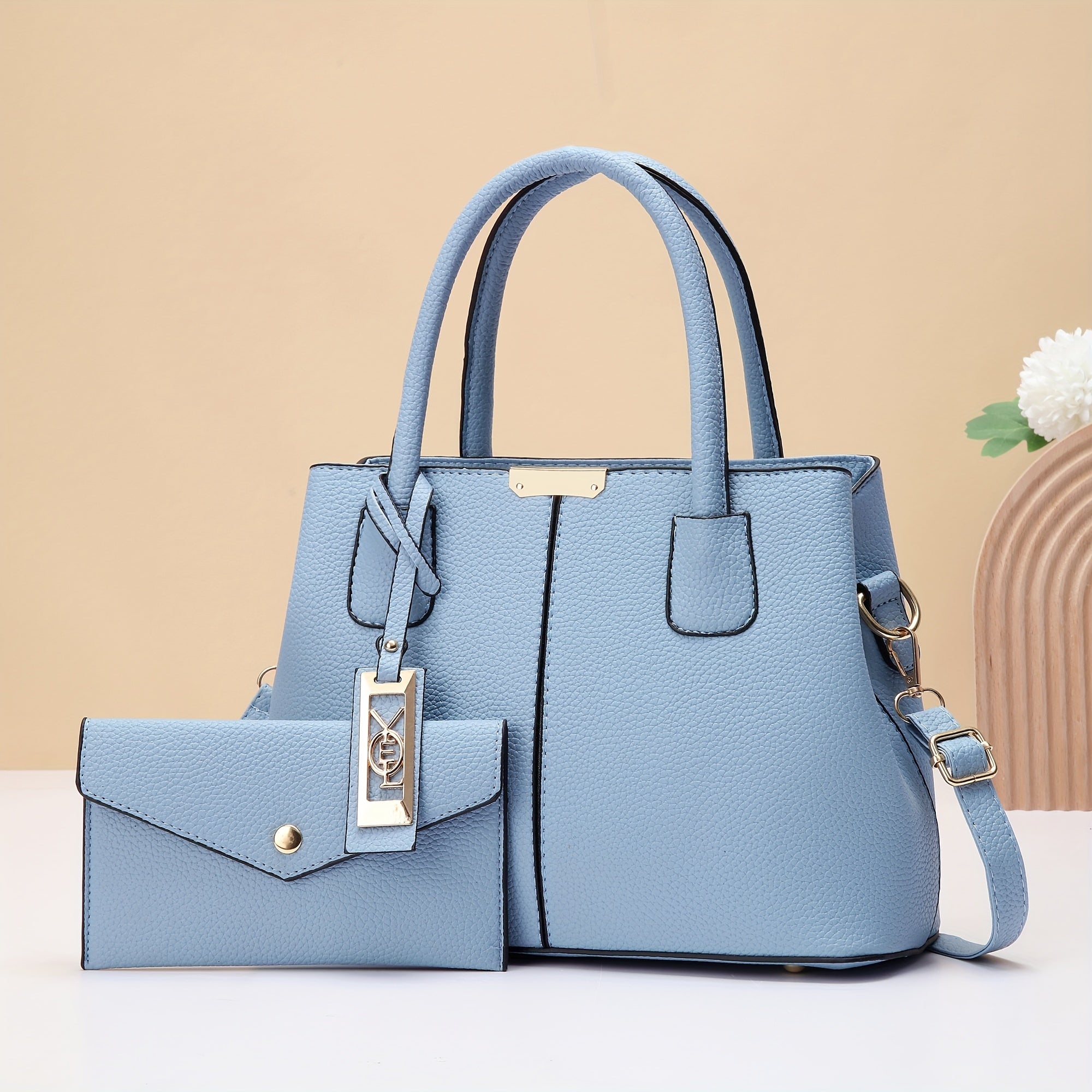 https://img.kwcdn.com/product/fancy/670a124b-a138-45b5-85e4-2806ab3545c2.jpg