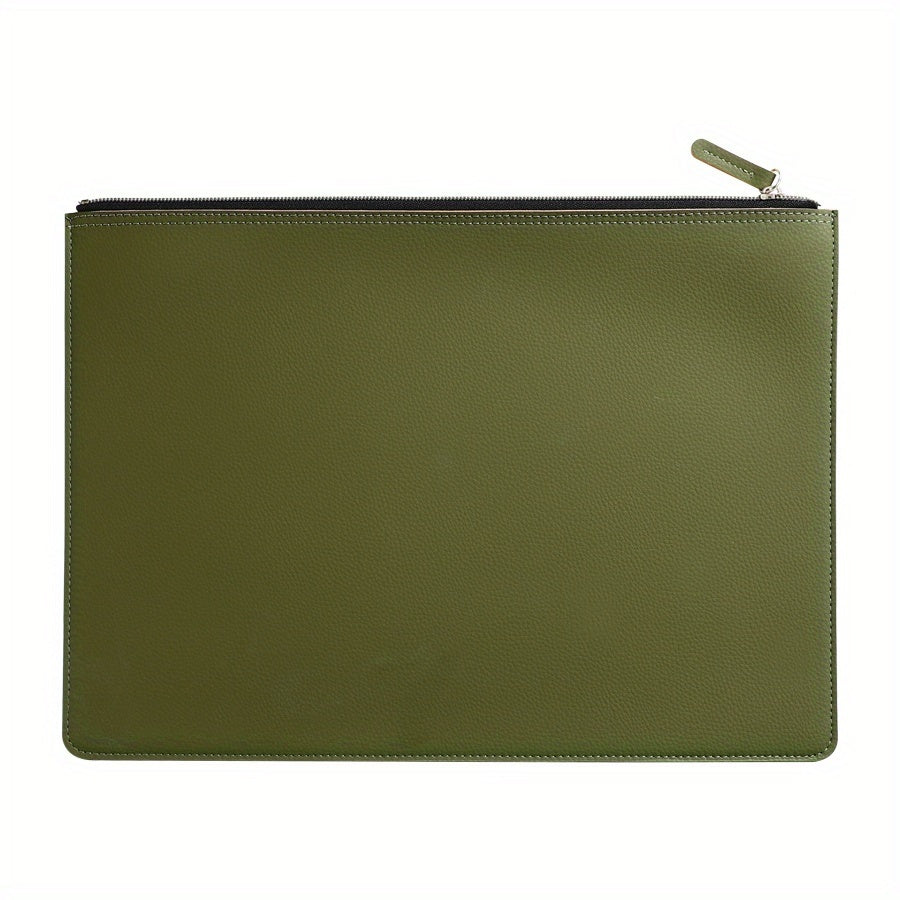 https://img.kwcdn.com/product/fancy/672a7180-4f3d-46be-a8e3-03470cbef760.jpg