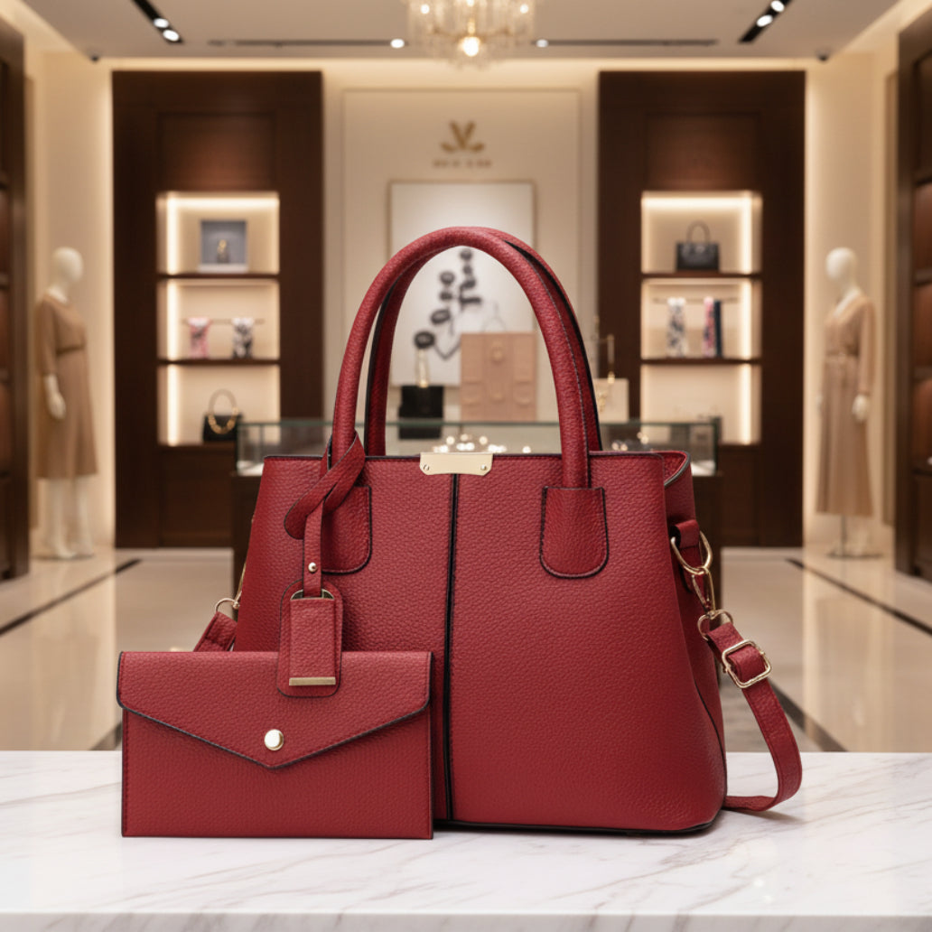 https://img.kwcdn.com/product/fancy/681536ab-2f8f-42a5-904d-8451e9b7a0e7.jpg