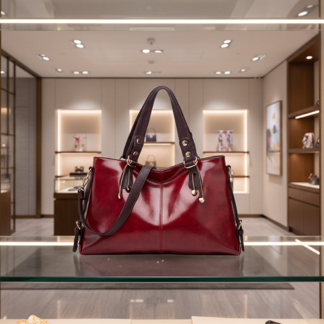 https://img.kwcdn.com/product/open/69075d6ccca7406aa4fdab41fb2a9620-goods.jpeg