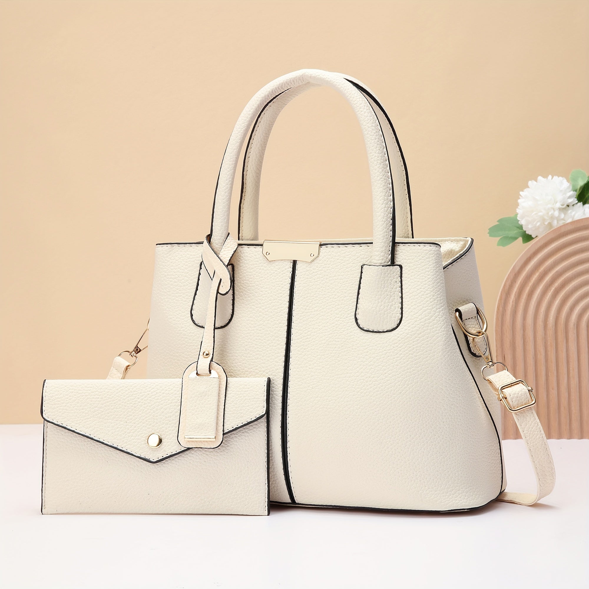 https://img.kwcdn.com/product/fancy/6a4c1959-d323-4f36-9800-ee7d4c8d1ff2.jpg