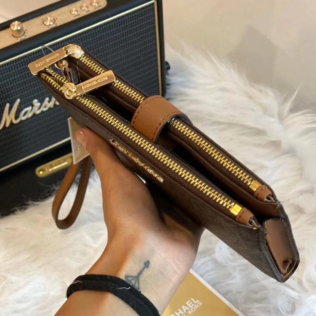 https://img.kwcdn.com/local-goods-image/20add700c3/6a8dcf76-e7fe-428a-82e8-cd39c124cbb9_1051x1051.jpeg.format.jpg