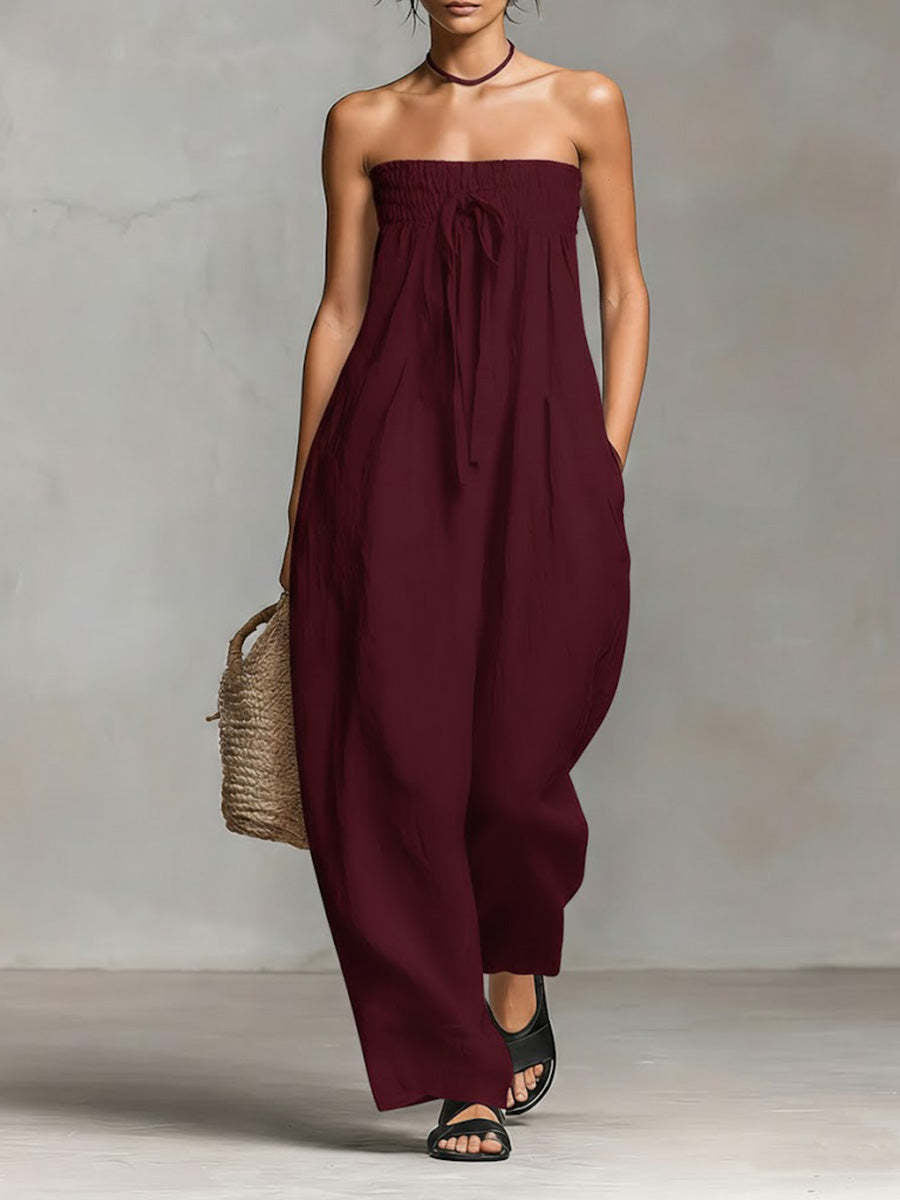 https://img.kwcdn.com/product/open/6aa1be06dc37489199cf6f3d7dae1190-goods.jpeg