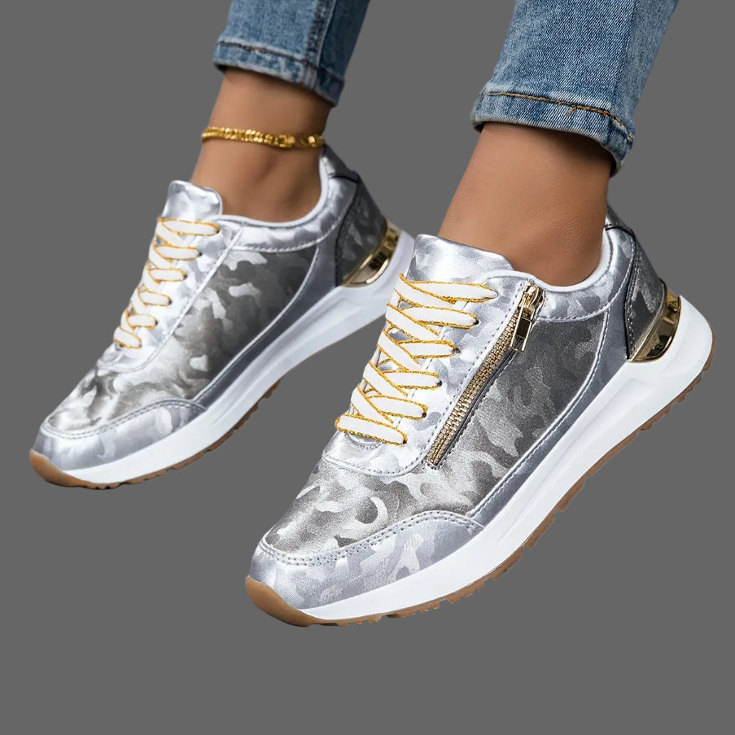 https://img.kwcdn.com/product/fancy/6be028a6-f310-4d0d-9d51-790558a21430.jpg