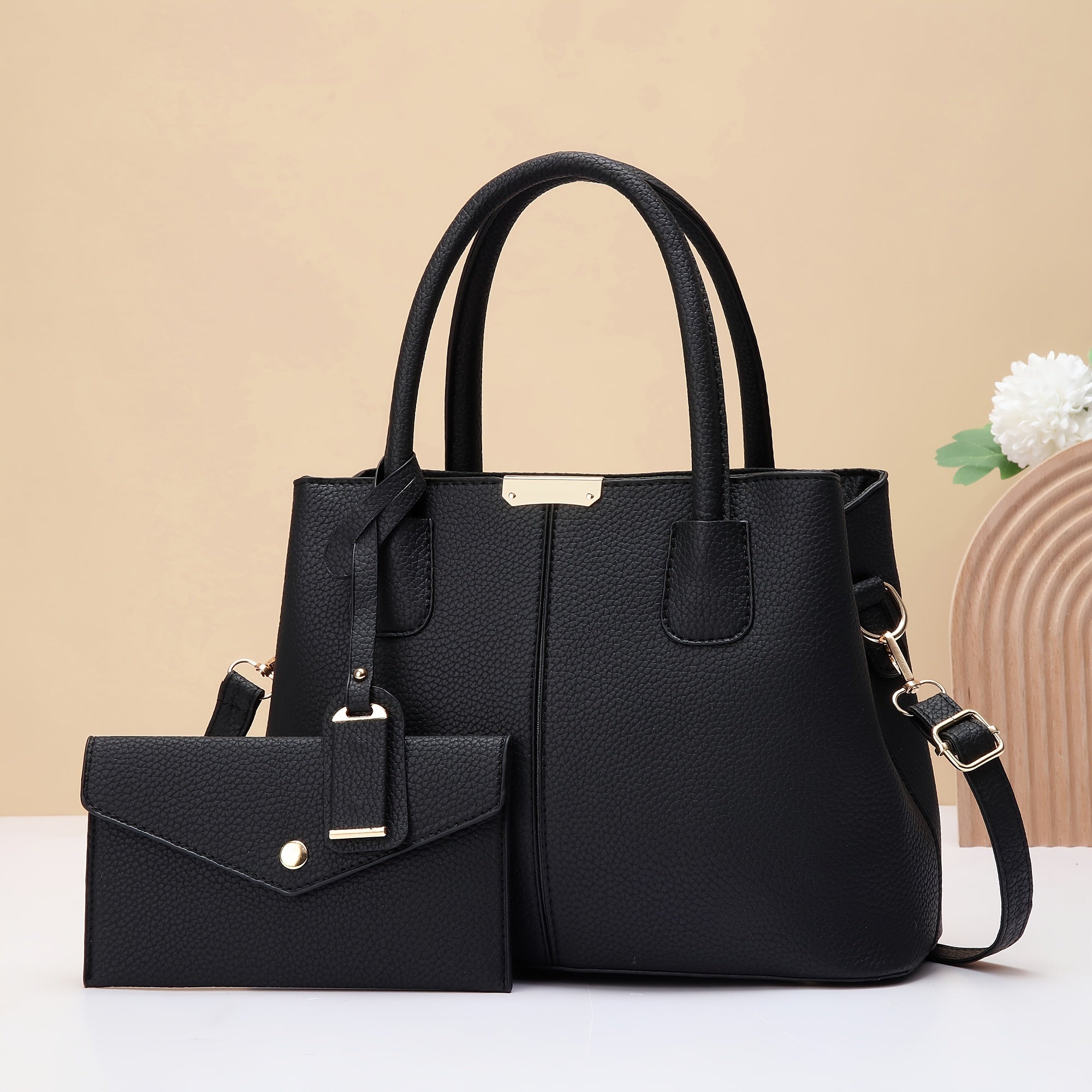 https://img.kwcdn.com/product/fancy/6c6d231d-1e05-47c5-87c1-e29fa15e7fd1.jpg