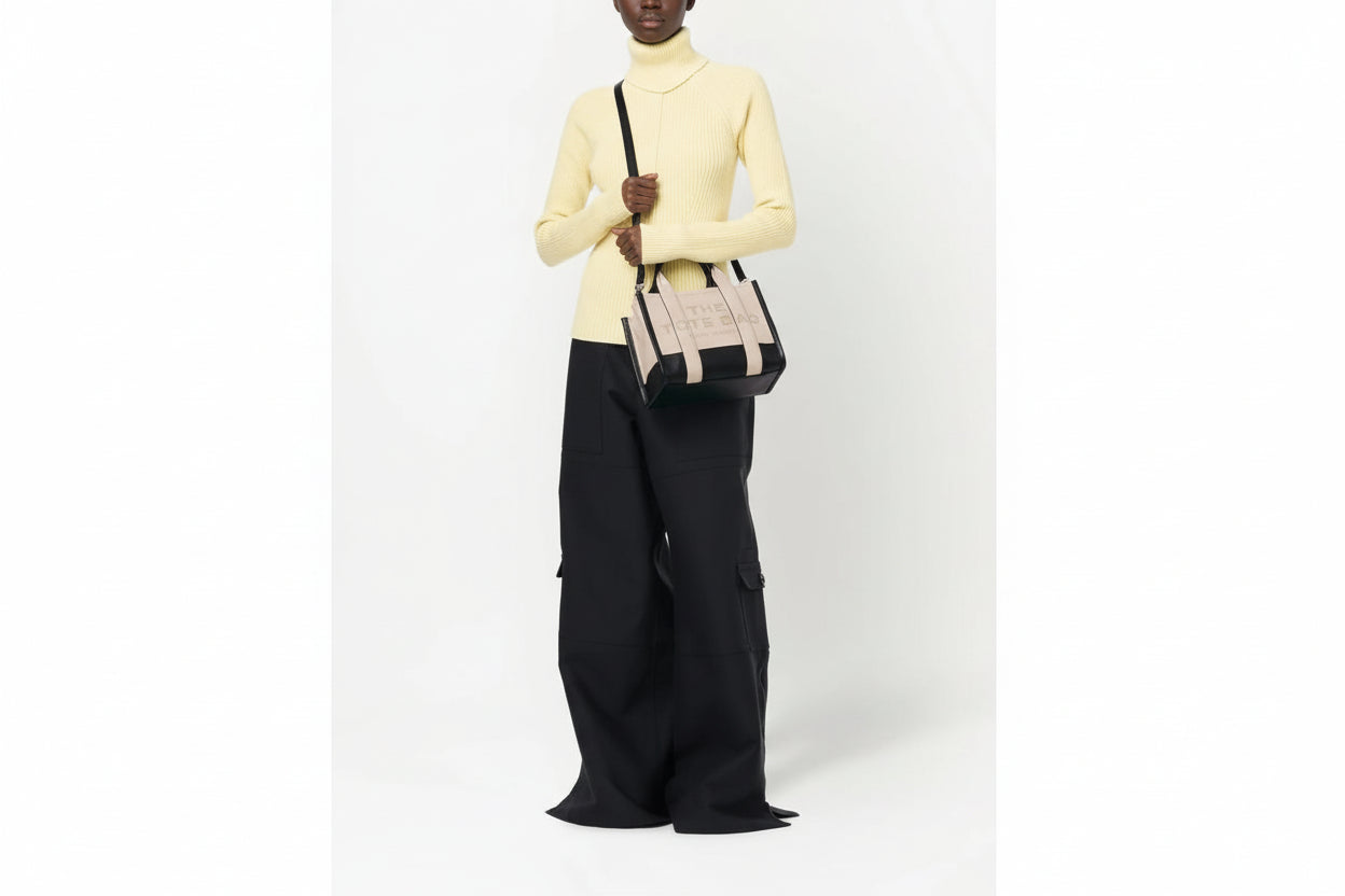 https://img.kwcdn.com/local-goods-image/de8fab31/6c6d6cfc-6304-417a-95aa-c42b185edbbb.jpeg