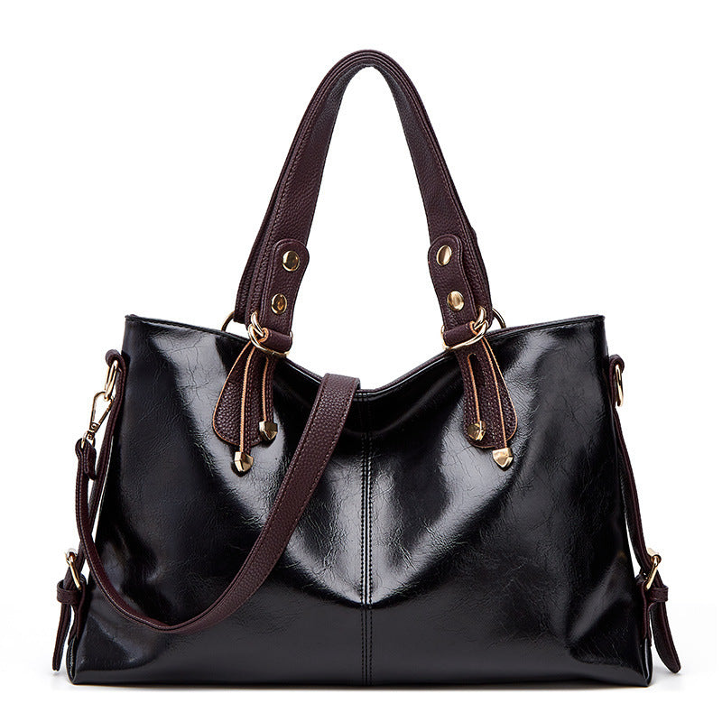 https://img.kwcdn.com/product/open/6ca751d4531640dea6da61d3fa7e4e55-goods.jpeg